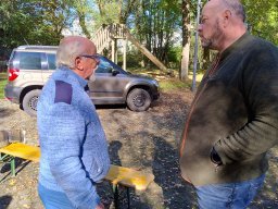 whatsapp image 2025-10-19 at 14.45.08